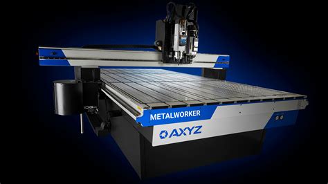 cnc machine to cut aluminium|best cnc router for aluminum.